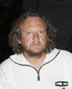 Arnold Pichler