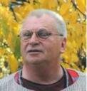 Erwin Reiter