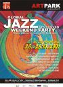 musik-jazz-weekend-party