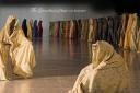 Timeguards Manfred Kielnhofer
