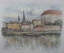Linz