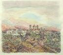 Landschaft Manfred Koutek