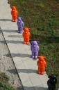 Bears by dEmo (Eladio de Mora)