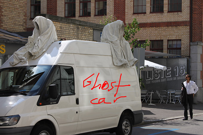 http://www.artpark.at/wp-content/uploads/2011/06/contemporary-fair-art-basel-liste-show-ghost-car-festival-manfred-kielnhofer.jpg