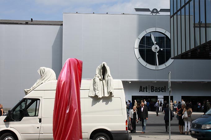 http://www.artpark.at/wp-content/uploads/2011/06/public-contemporary-art-basel-ghost-car-manfred-kielnhofer.jpg