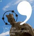 Europäische Kulturhauptstadt Linz 2009