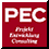 pec3.gif