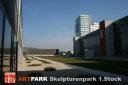 Skulpturengarten ca. 3.000m²
