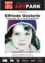 Elfriede Oesterle