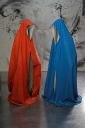 timeguards